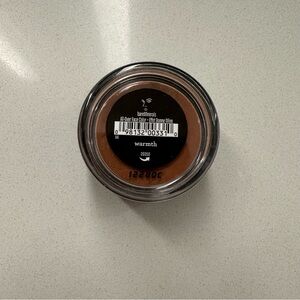 3 for $15: NEW Bare Minerals Loose Bronzer Powder